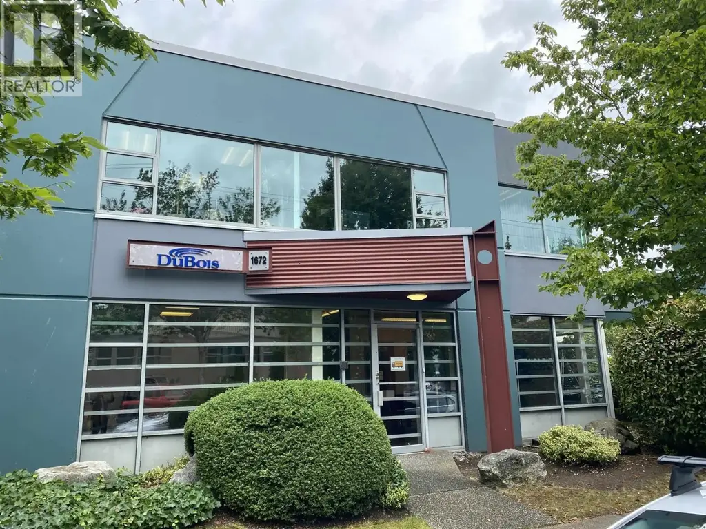 1672 W 75th Avenue, Vancouver